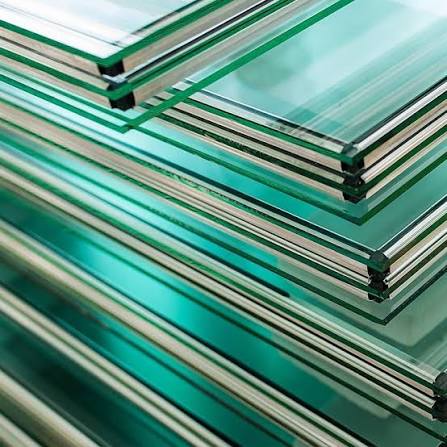 Insulated Glass