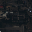 Pasifik Satelit Nusantara